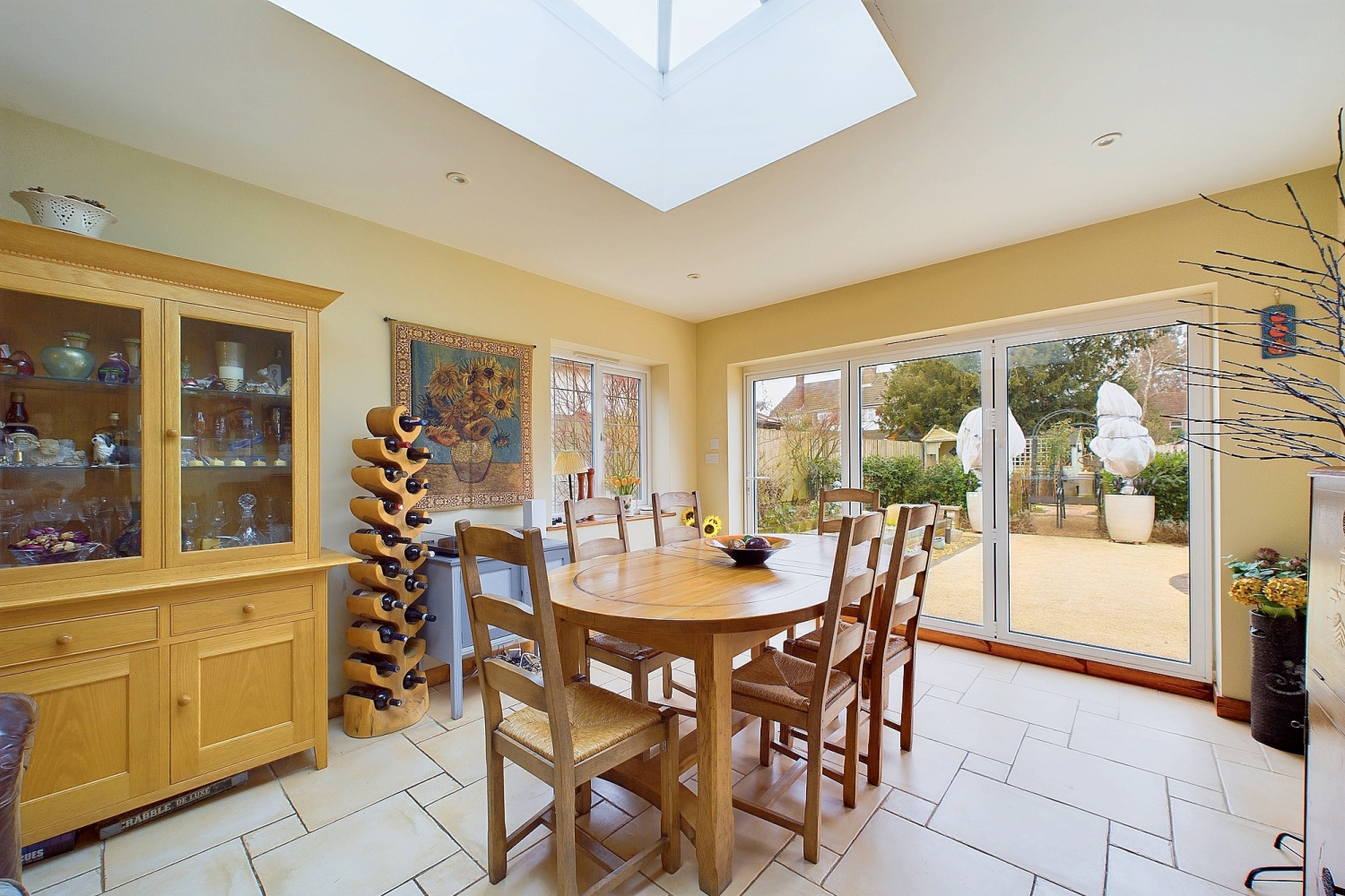Leighton Road, Wing, Buckinghamshire, LU7, photo 3