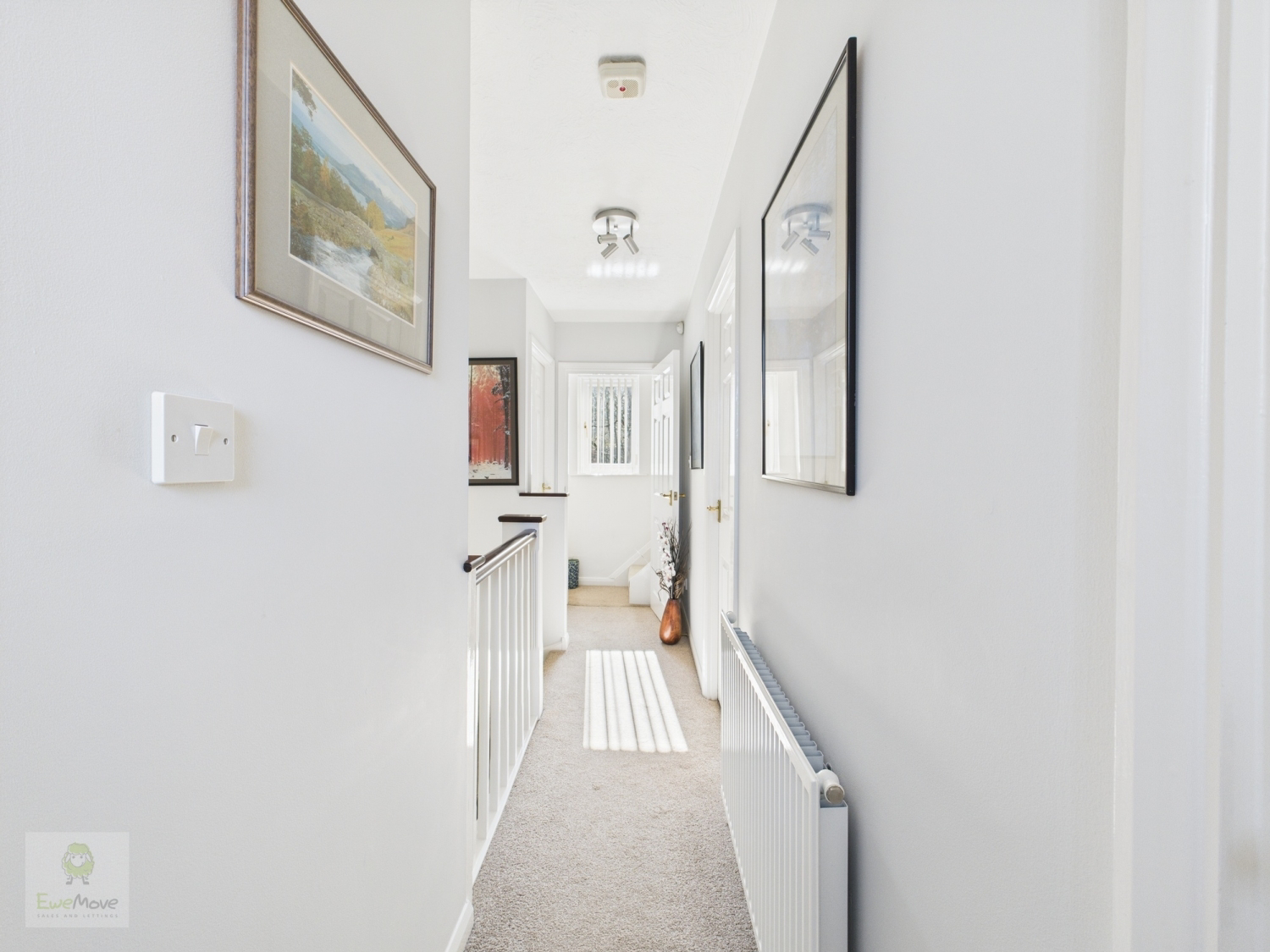 GREENSANDS, WALDERSLADE, CHATHAM, ME5, photo 16