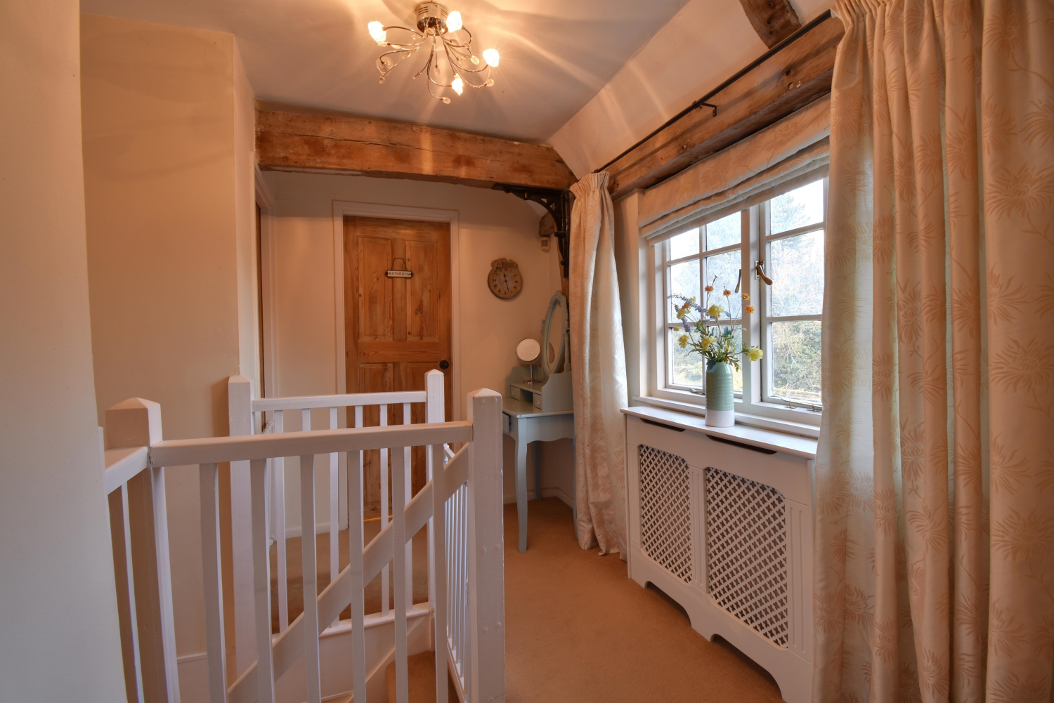 West Street, Coggeshall , photo 9