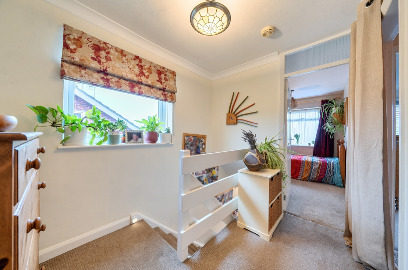 Aspin Park Crescent, Knaresborough HG5 8EZ, photo 11