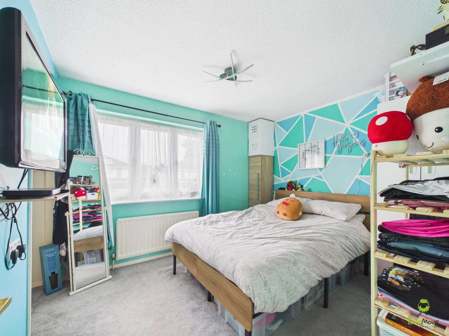 Wallhouse Road, Erith, Kent, DA8, photo 8