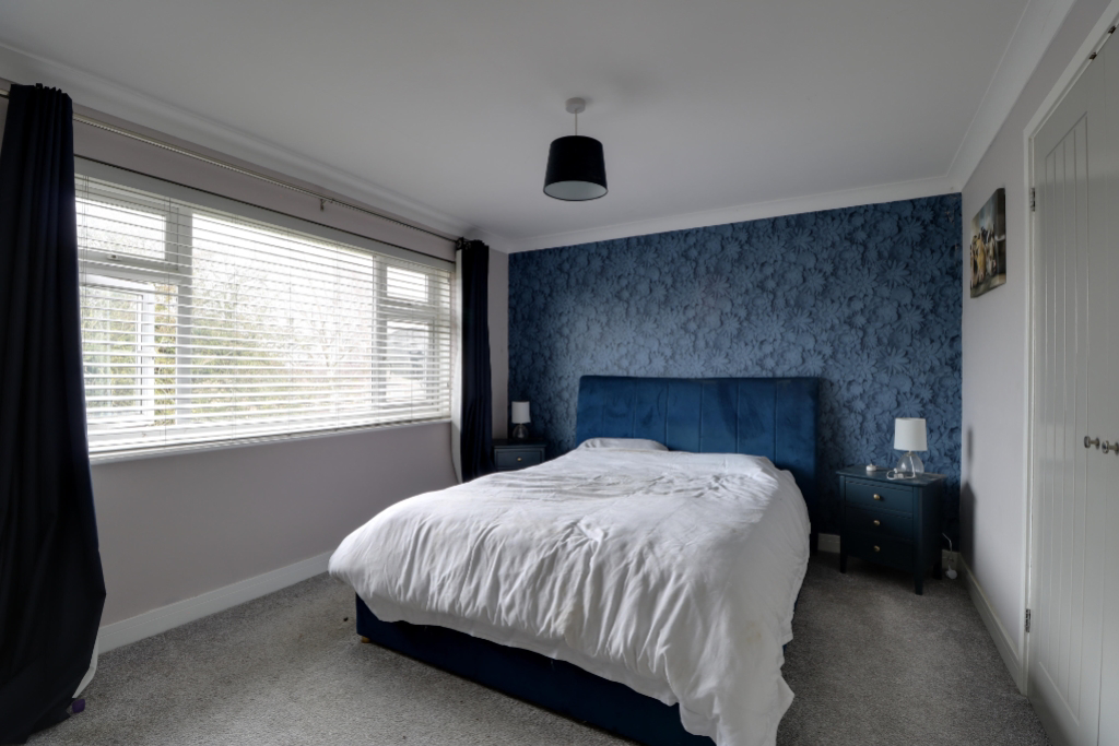 Troughton Walk, South Witham, Grantham, Lincs, photo 11