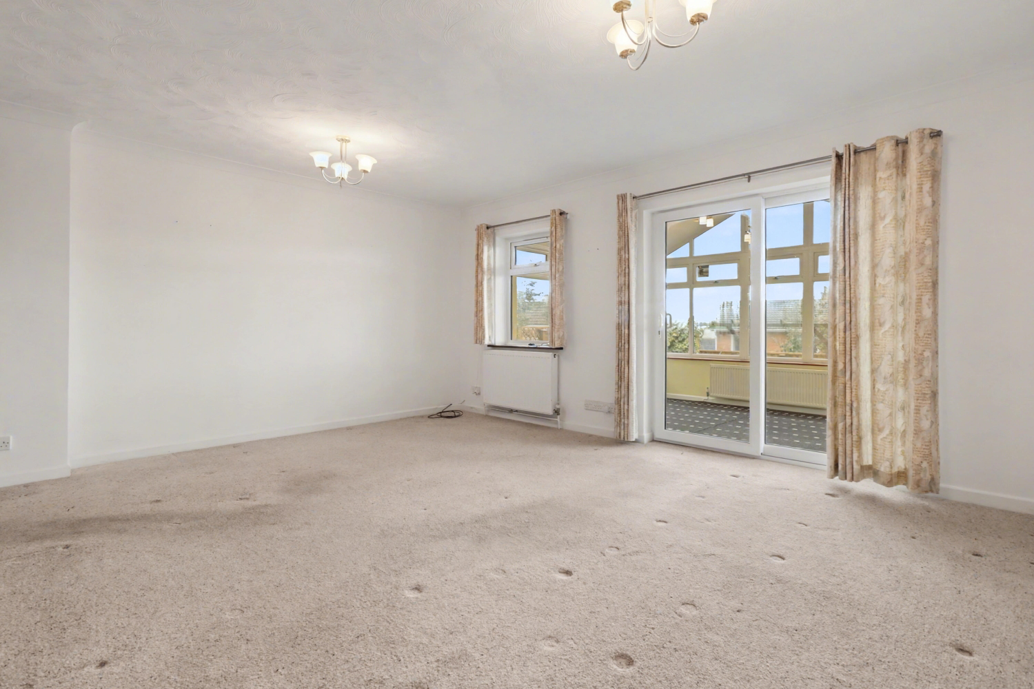 Ivydale, Exmouth, EX8 4JX, photo 2