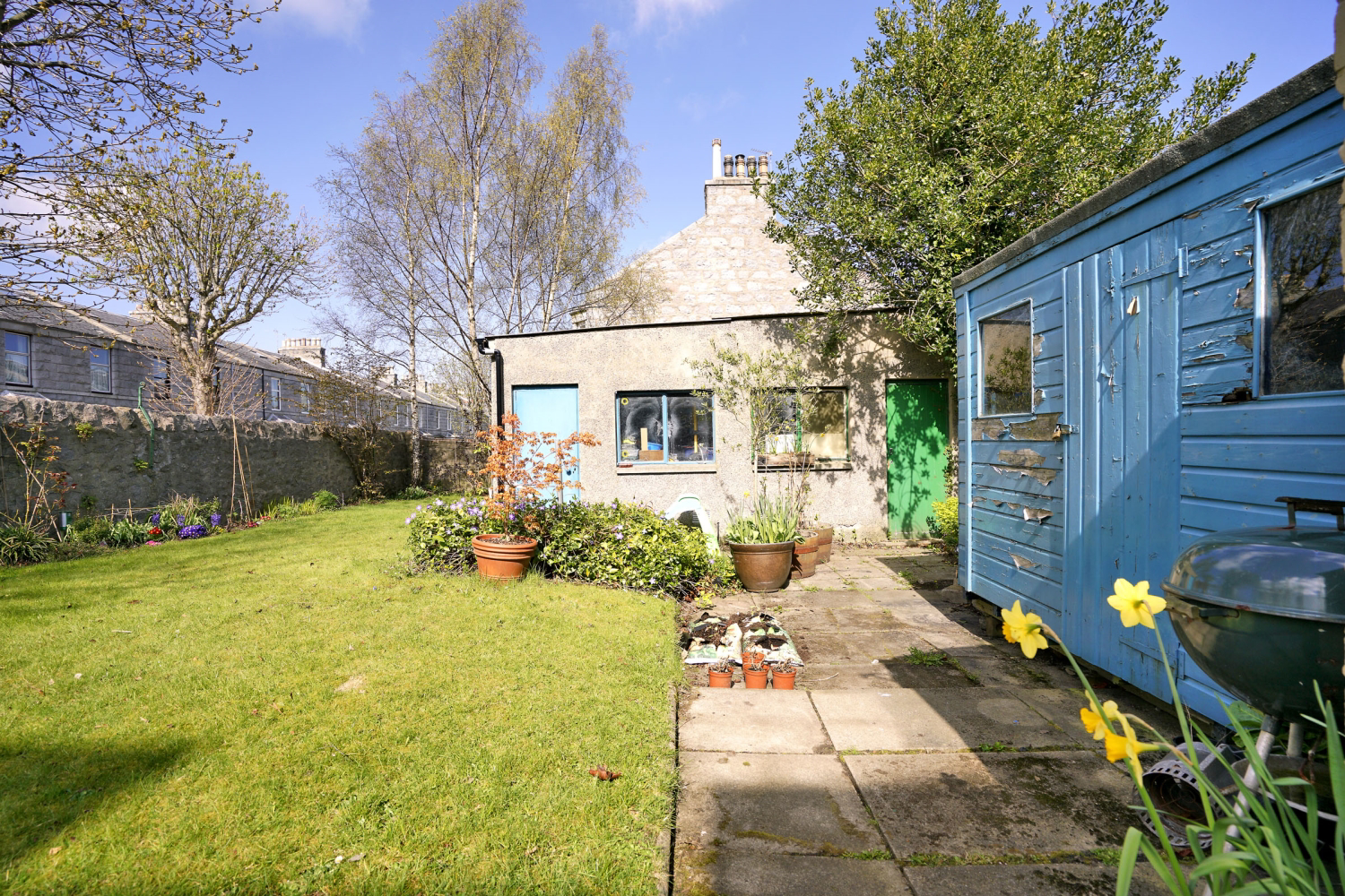 162 Mid Stocket Road, Aberdeen AB15 5HT, photo 19