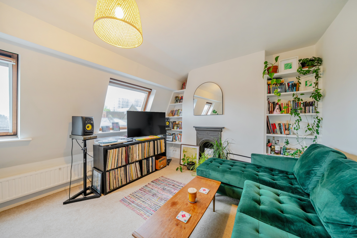 Landor Road, London, SW9, photo 12