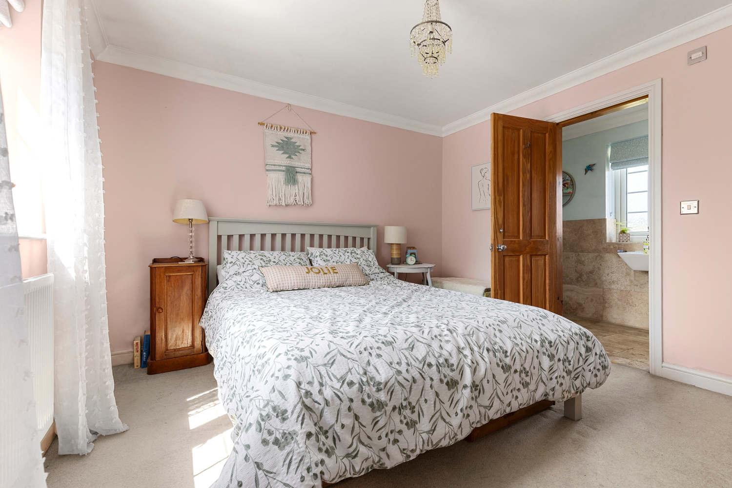 Main Street, Kelfield, York, North Yorkshire, YO19, photo 10