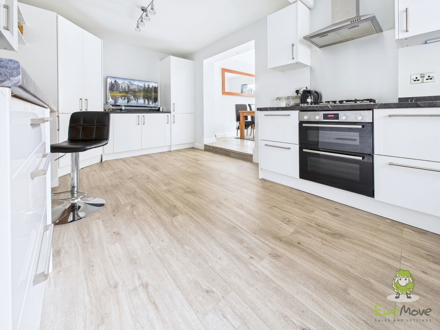 Eastcourt Lane, Gillingham, ME8 6HL, photo 2