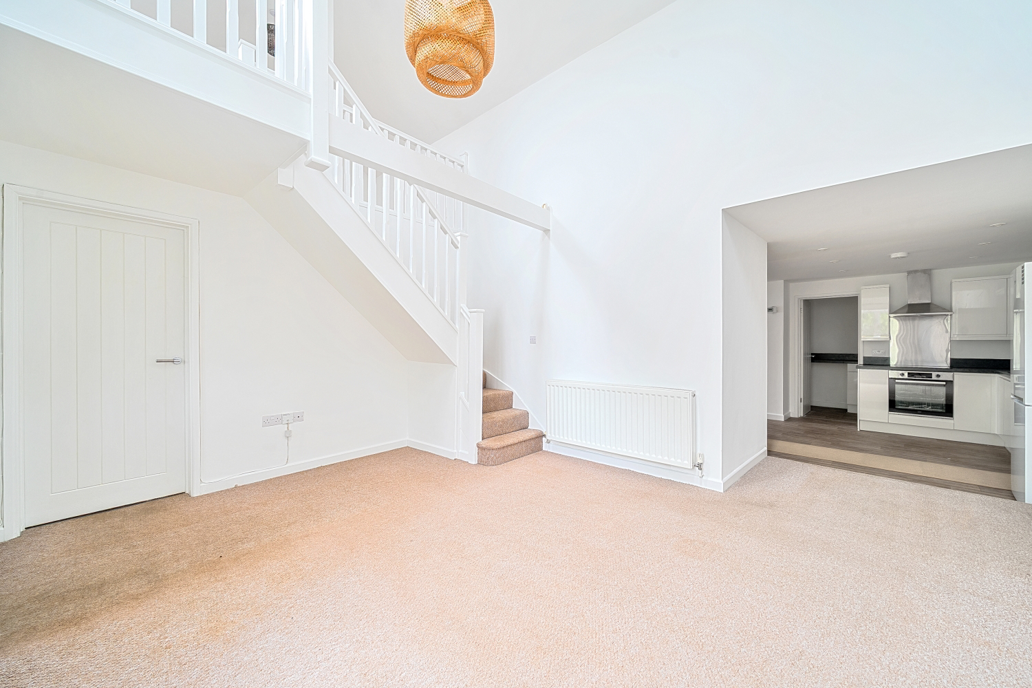 Hollowtree Court, Barnstaple, Devon, EX32, photo 5