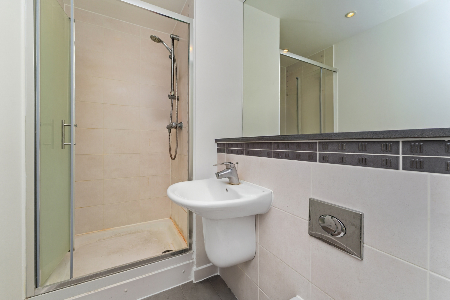 George Hudson Tower, 28 High Street, London, E15, photo 18