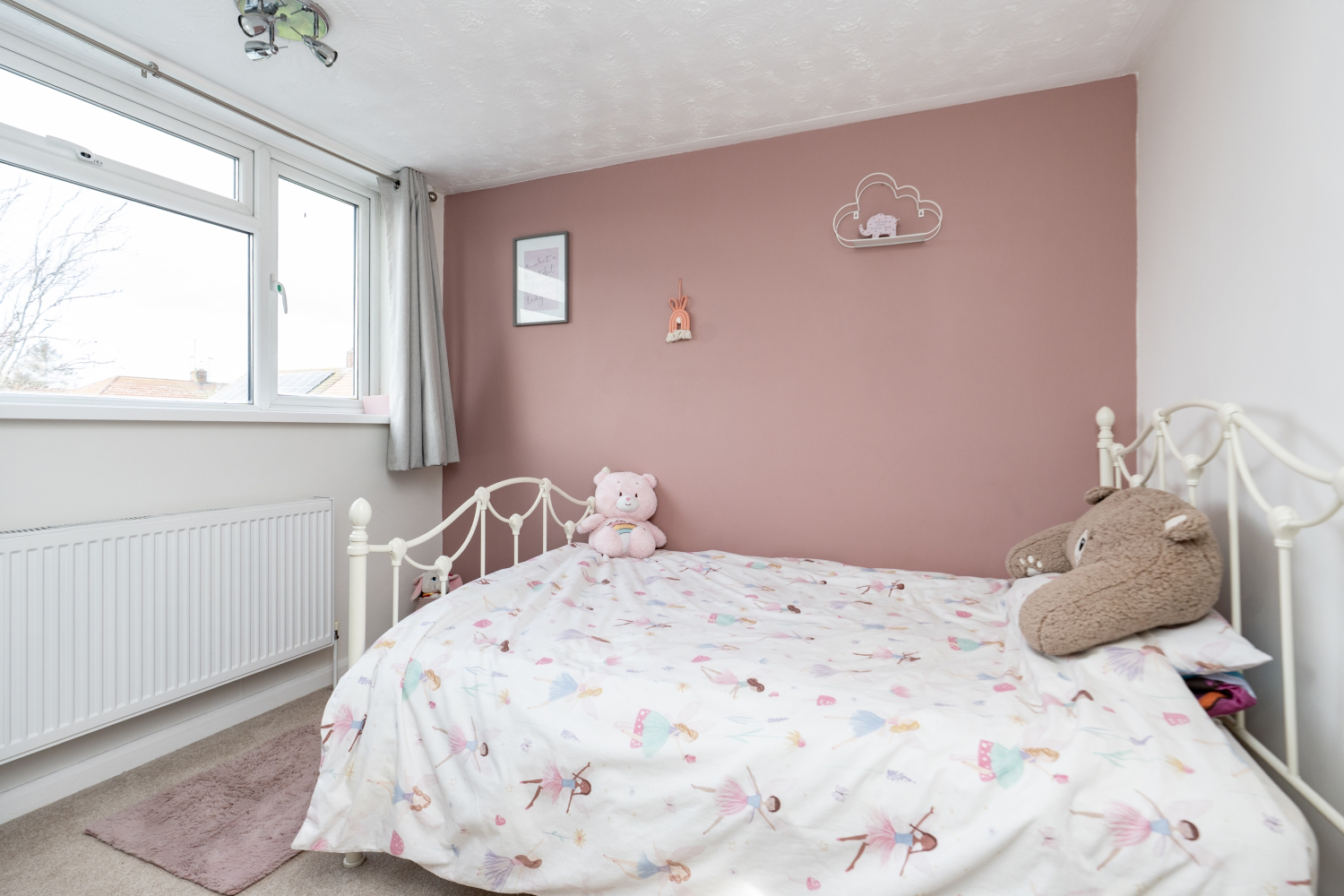 Colindale, Boston, Lincolnshire, PE21, photo 15
