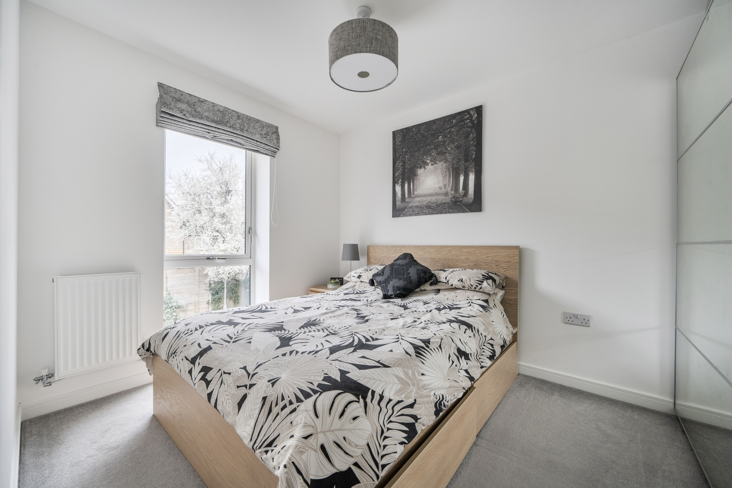 Nightingale Way, Reading, RG30 , photo 6