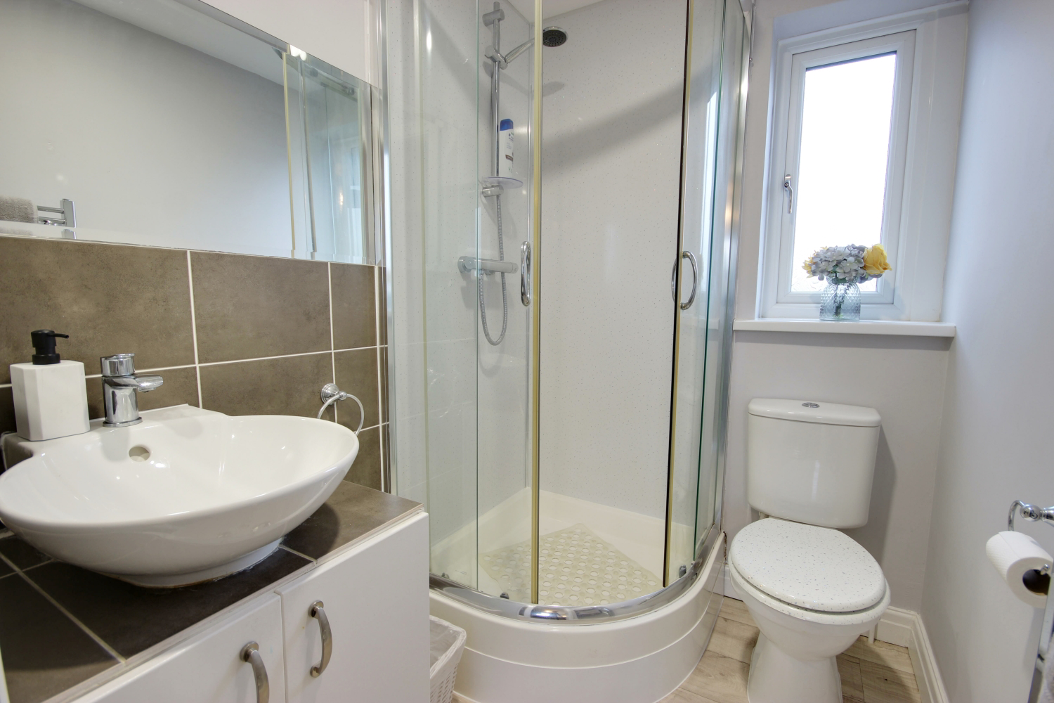 20 Bielby Drive, Beverley, photo 15