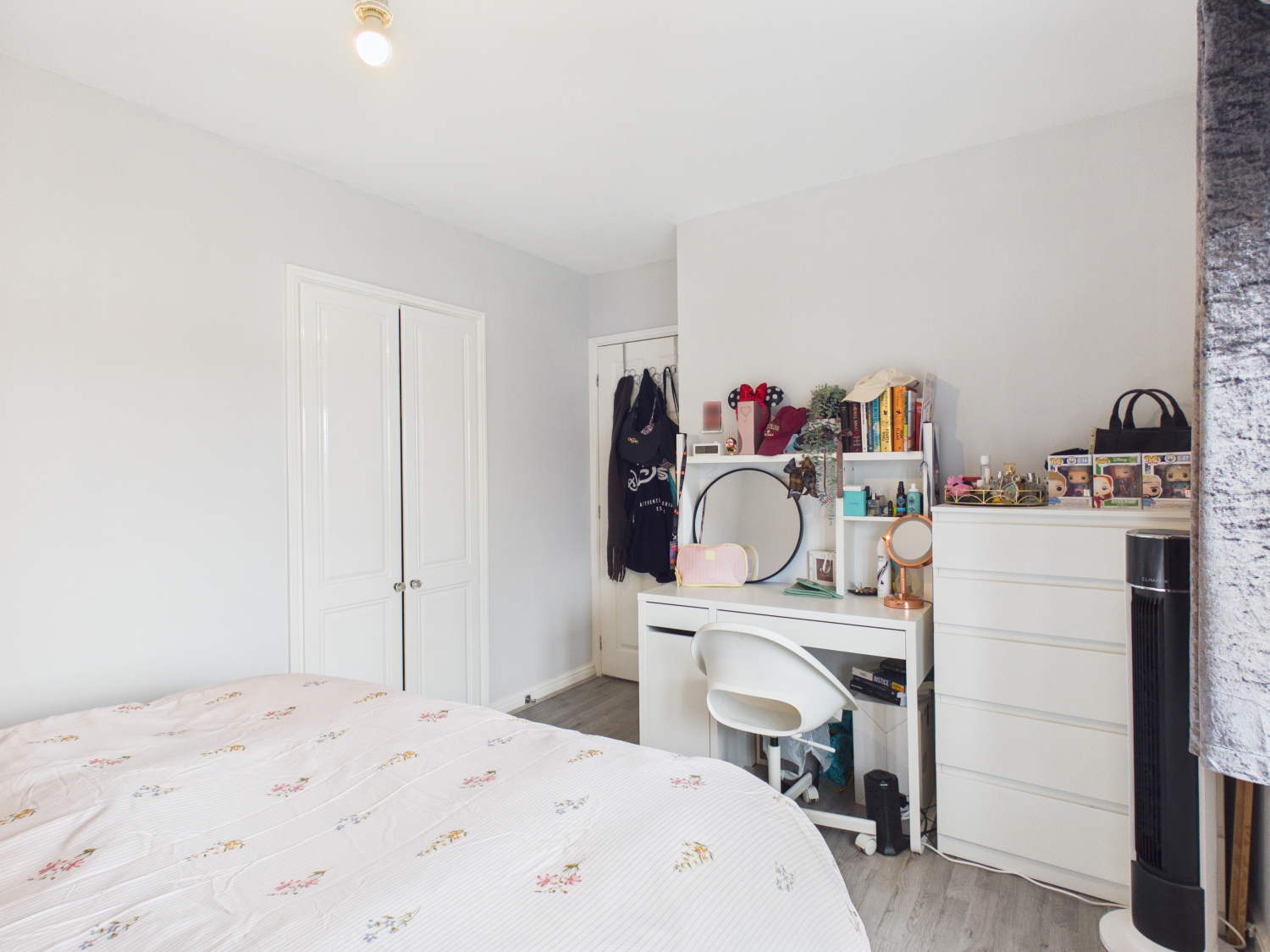 Beeches End, Hyde, SK14 4GT, photo 24
