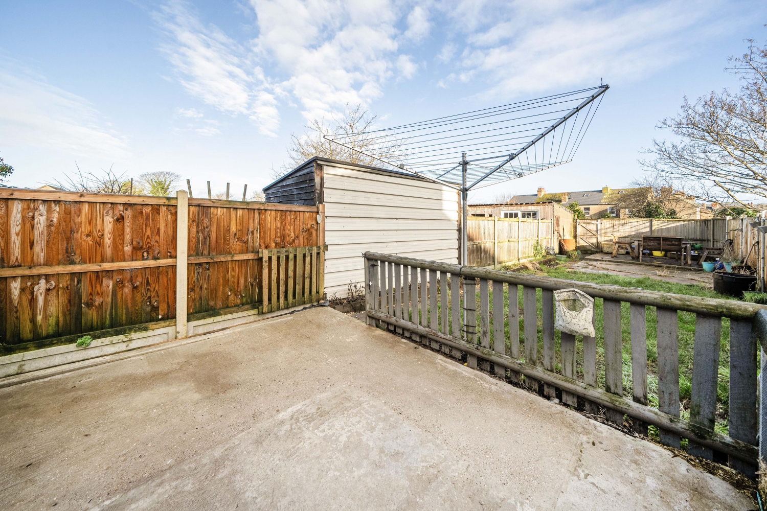 St. Martins Road, Folkestone, CT20, photo 11