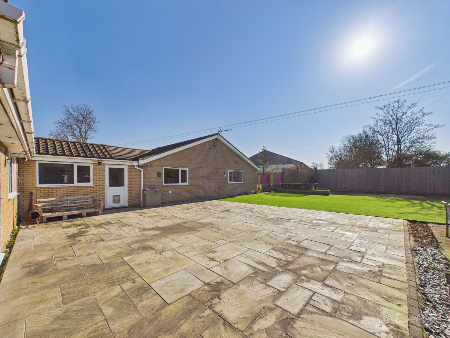Barcham Road, Soham, Ely, Cambridgeshire, CB7, photo 29