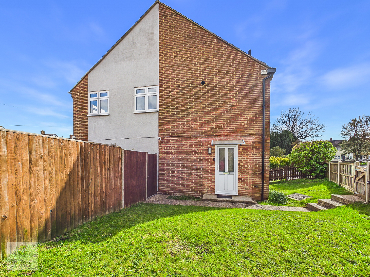 Walderslade Road, Walderslade, Chatham, Kent, ME5, photo 19