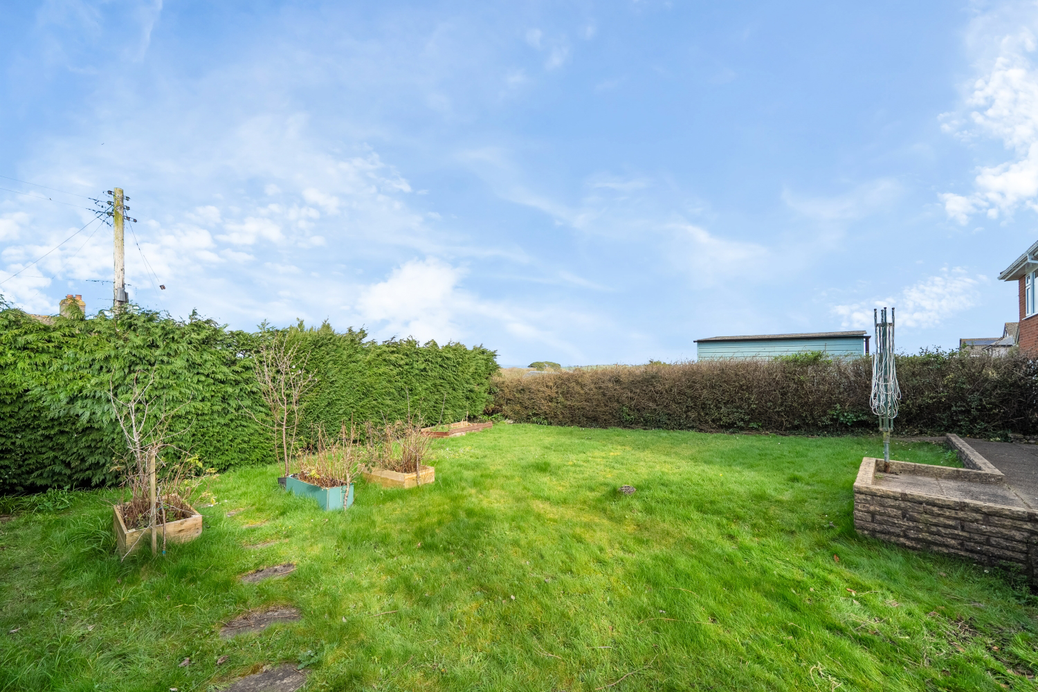 Greenacre Close, Northam, Bideford, Devon, EX39, photo 17
