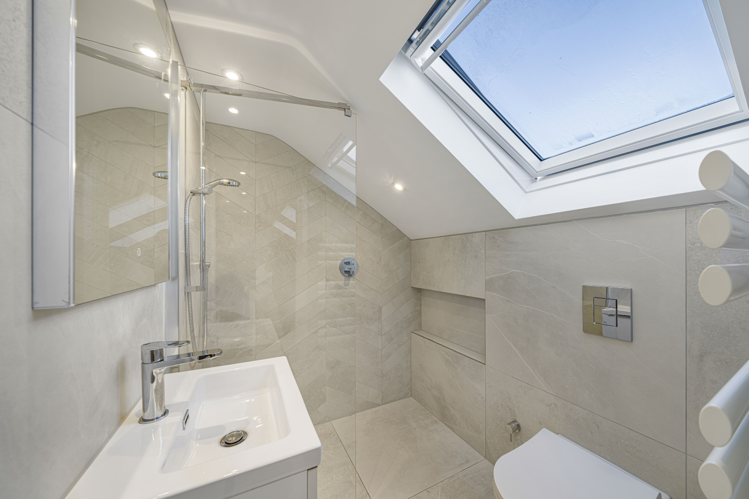 Viewfield Road, Bexley, Kent, DA5, photo 33
