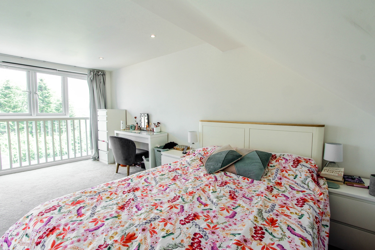 52 CROMWELL ROAD, YEOVIL, photo 9