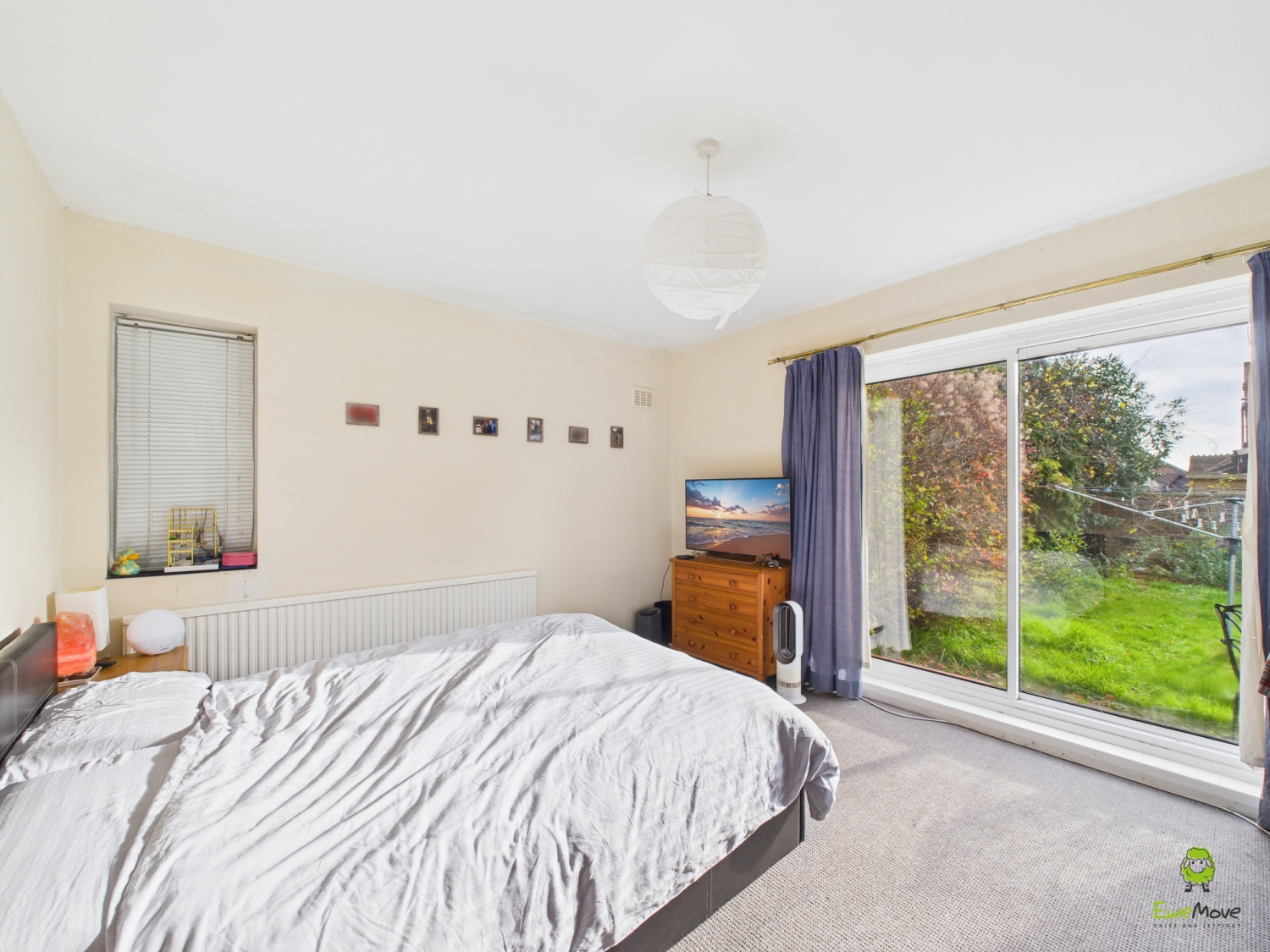 Basing Drive, Bexley, Kent, DA5, photo 6