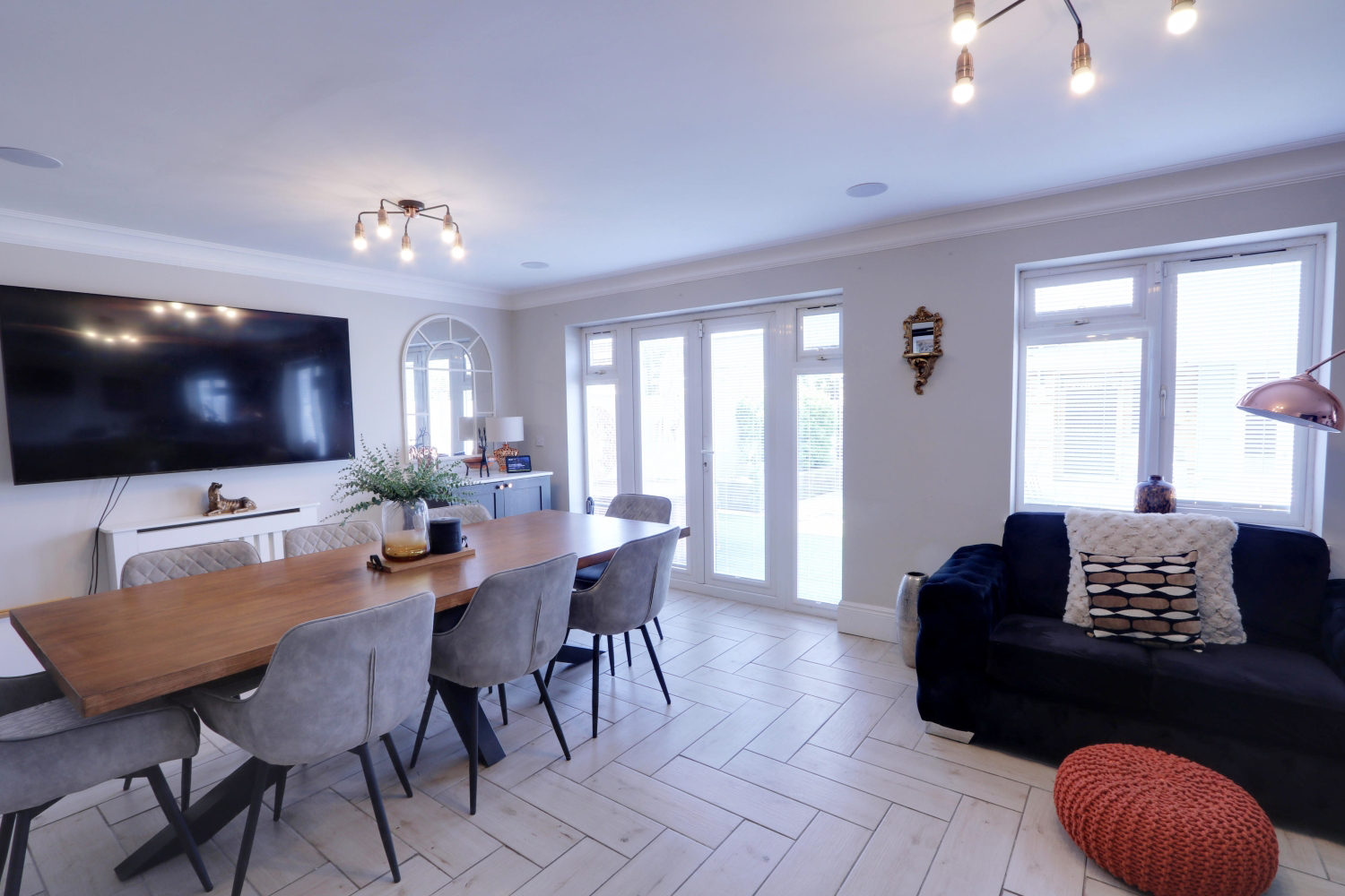 67 Denham Road, Canvey Island, photo 8