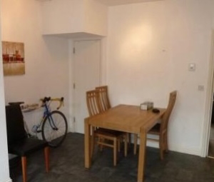 Neill Road, Sheffield, South Yorkshire, S11, photo 3