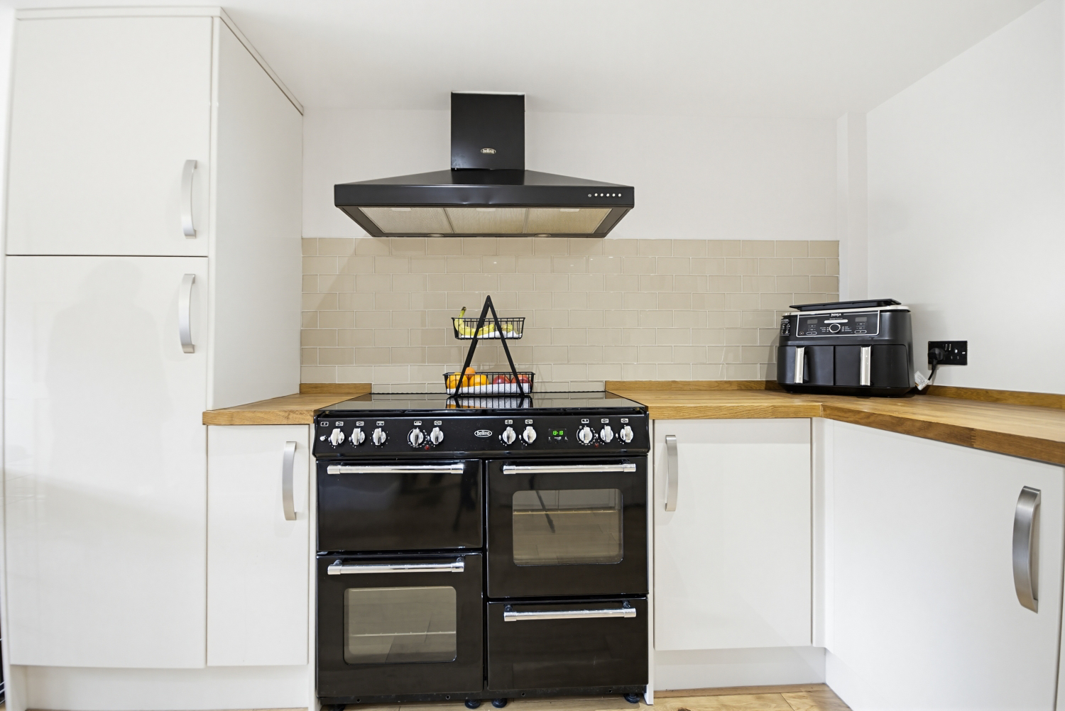 BECKET CRESCENT, ROTHERHAM, SOUTH YORKSHIRE, S61, photo 7