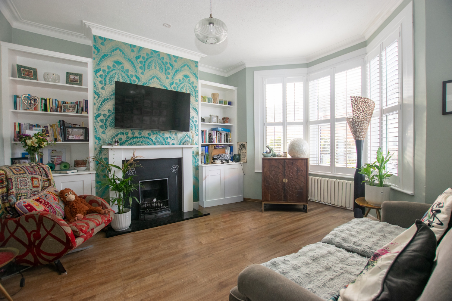 Victoria Road, Southchurch, Southend-on-Sea, Essex, SS1 2TQ, photo 3