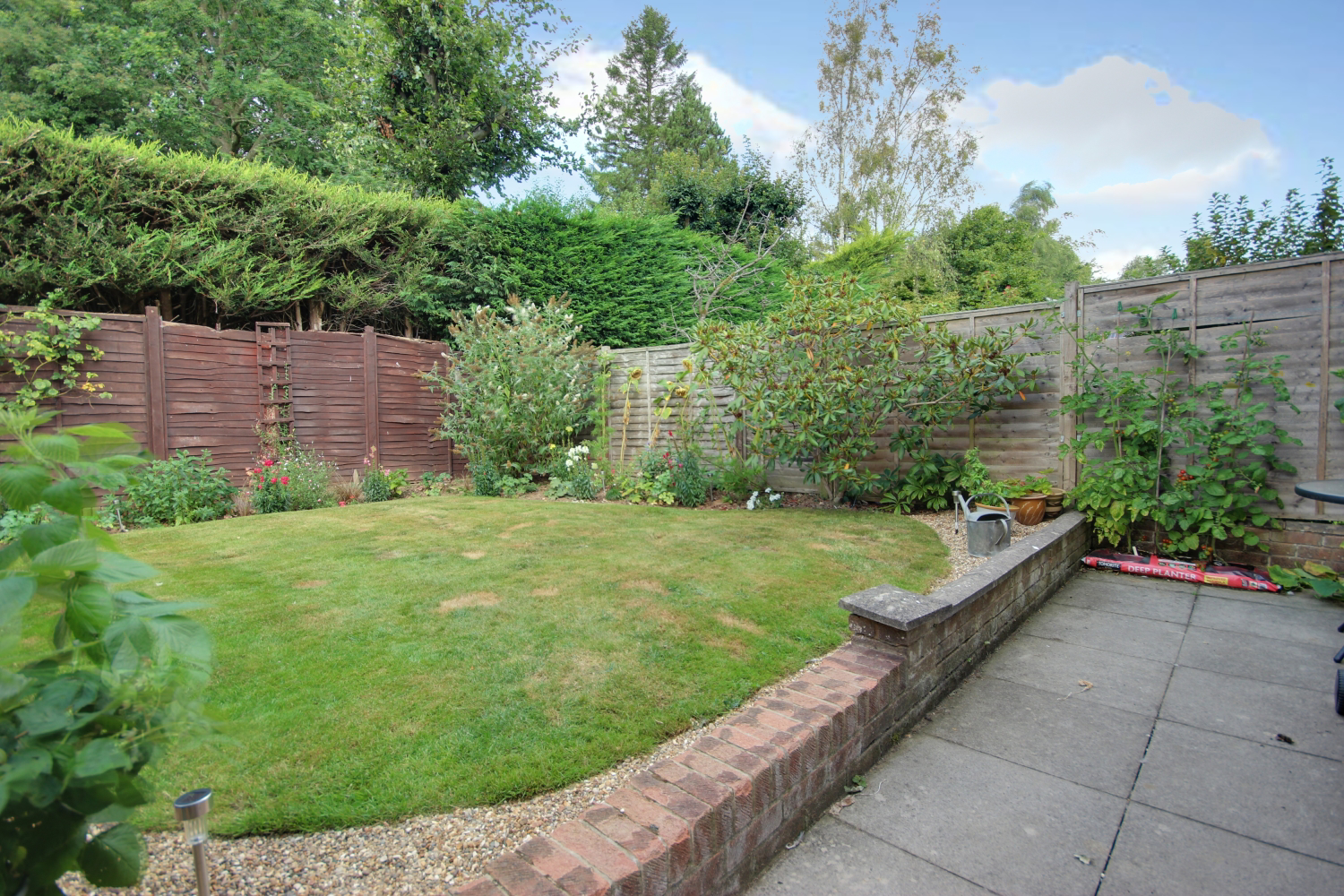 22 Teal Close, Walkington, Beverley, photo 14