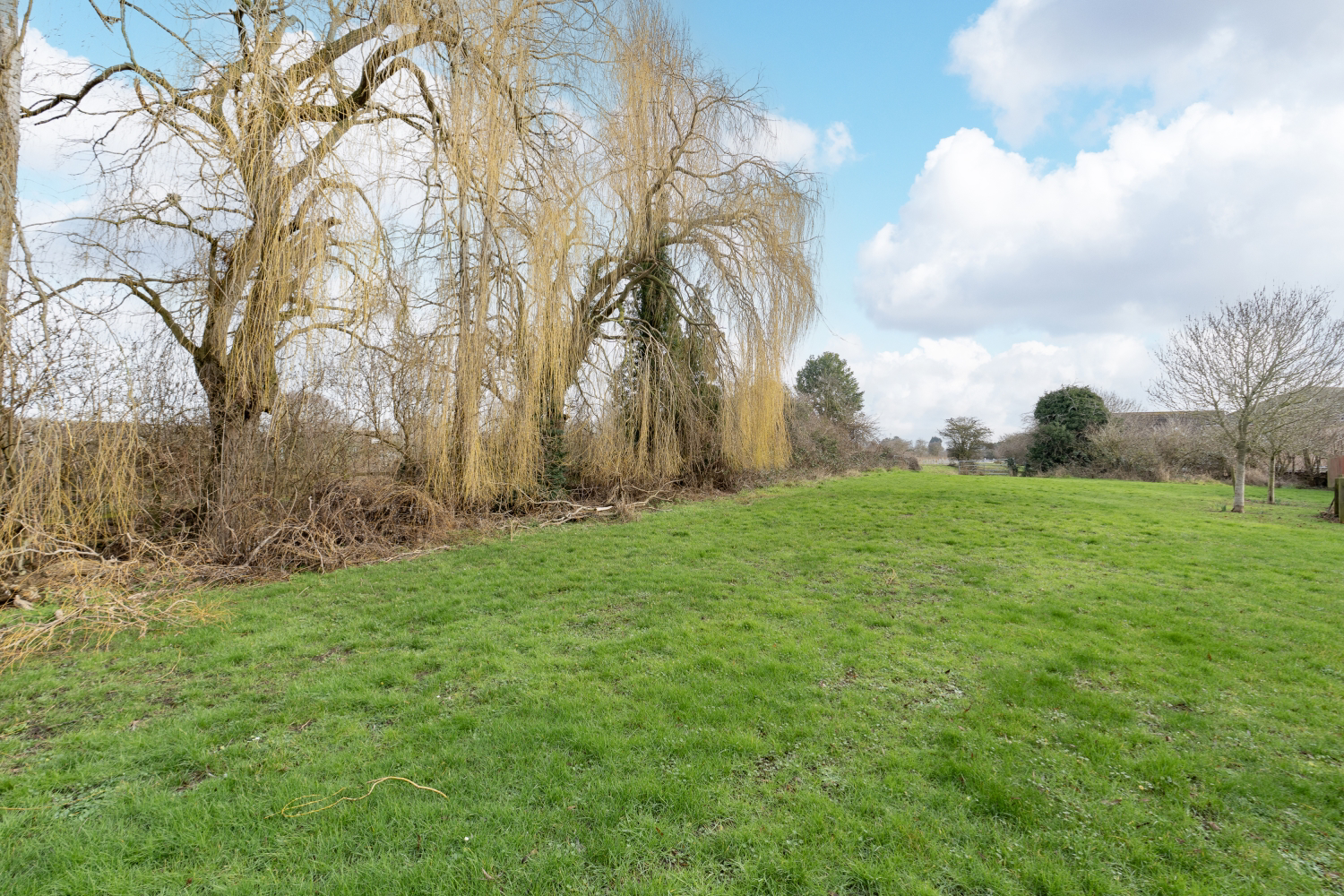 FLORIN DRIVE, BOSTON, LINCOLNSHIRE, PE21, photo 25