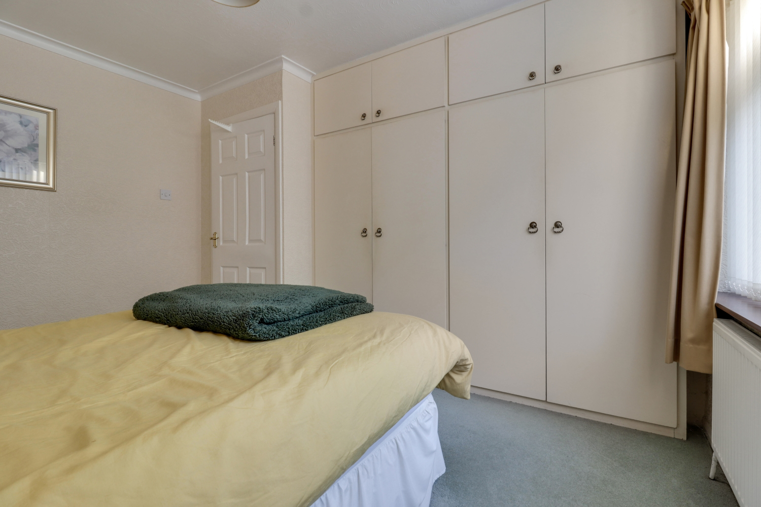 TOWNGATE, OSSETT, WEST YORKSHIRE, WF5, photo 7