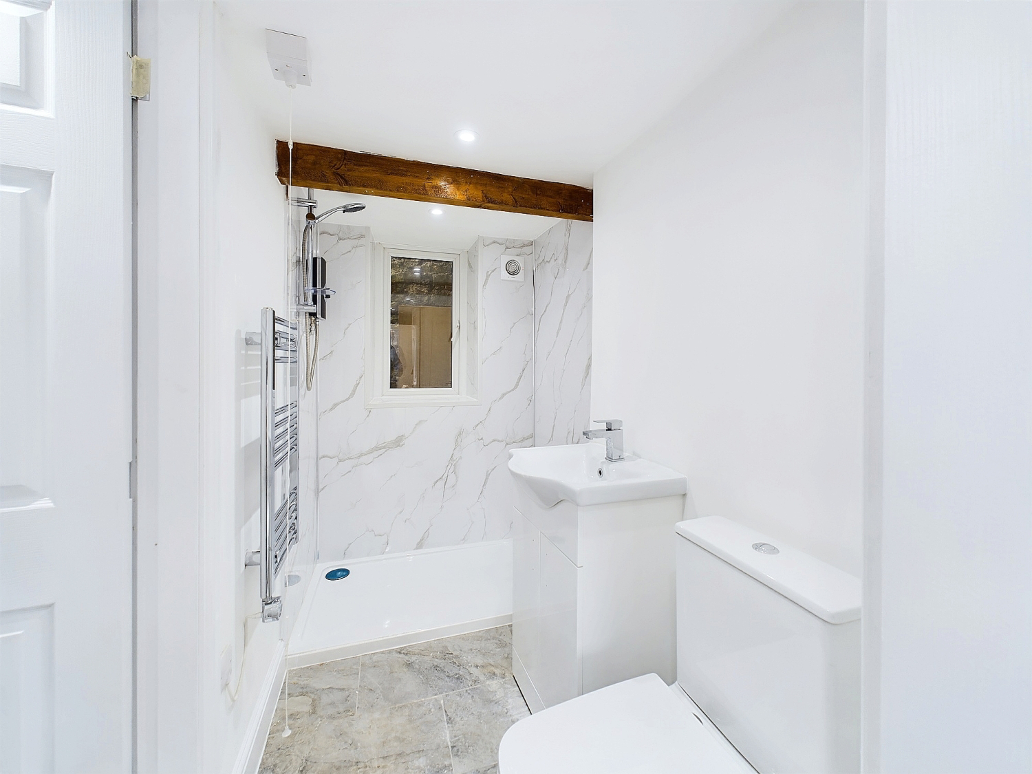 Wheatley Road, Halifax, HX3, photo 11