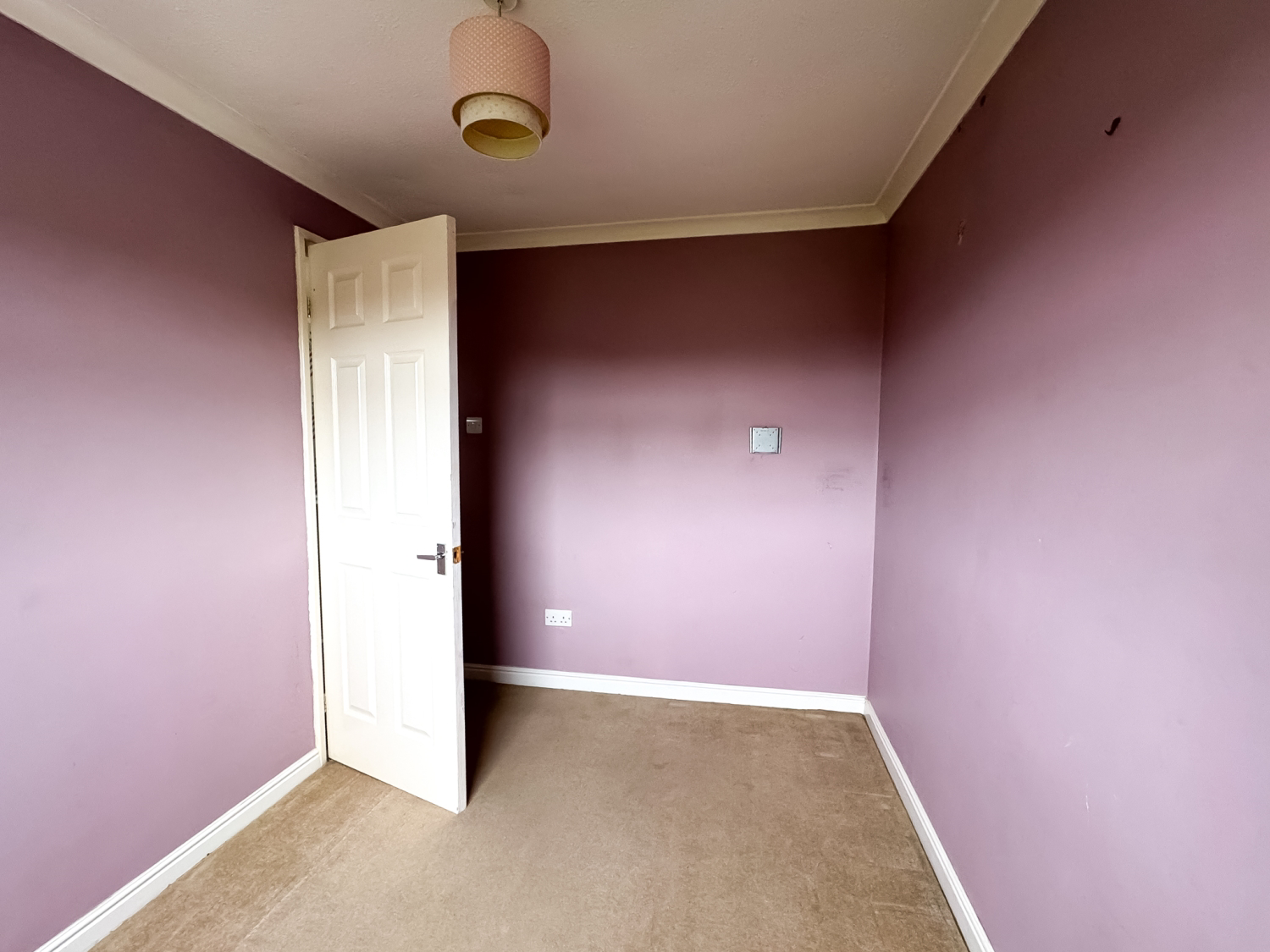 Woodford Walk Thornaby, Stockton-on-Tees, TS17 0LT, photo 14