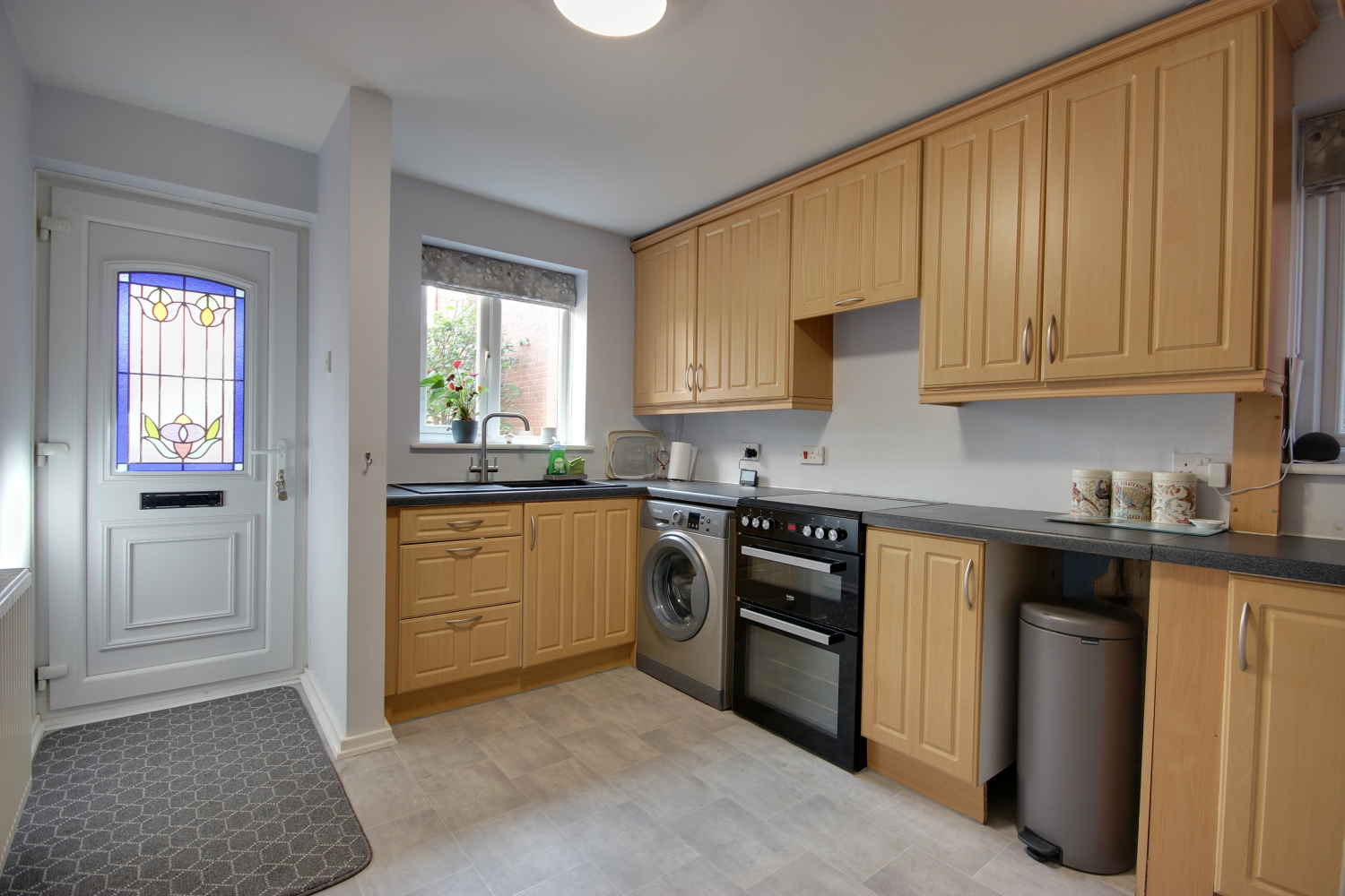22 Teal Close, Walkington, Beverley, photo 5