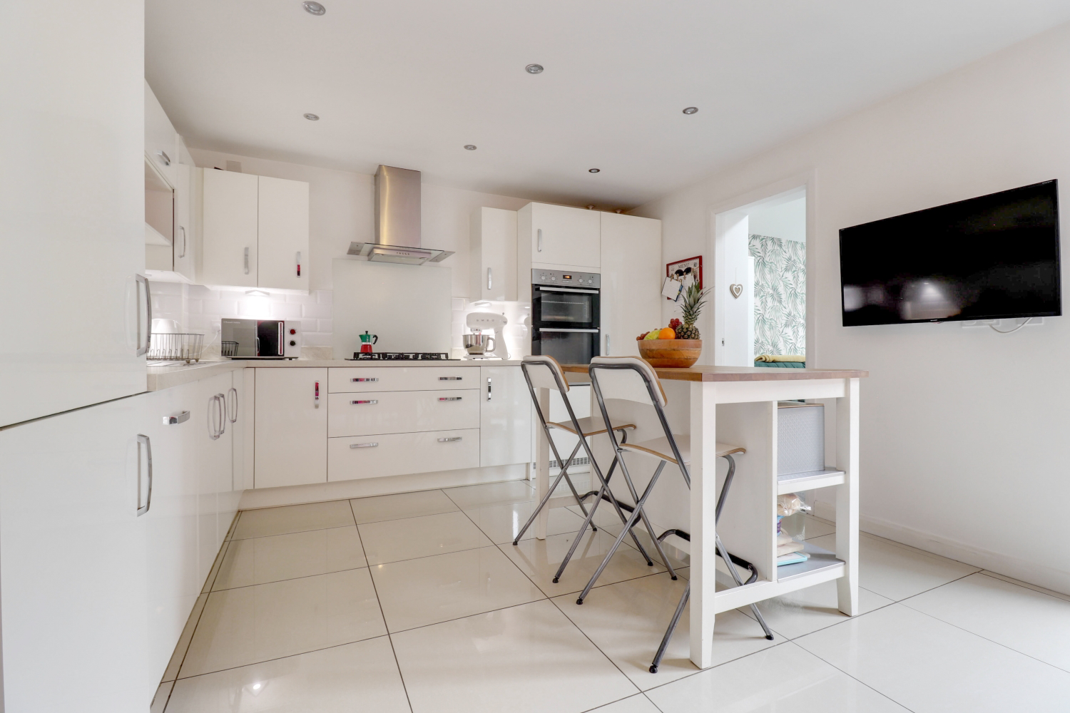 Sorrel Way, Pontefract, West Yorkshire, WF8, photo 6