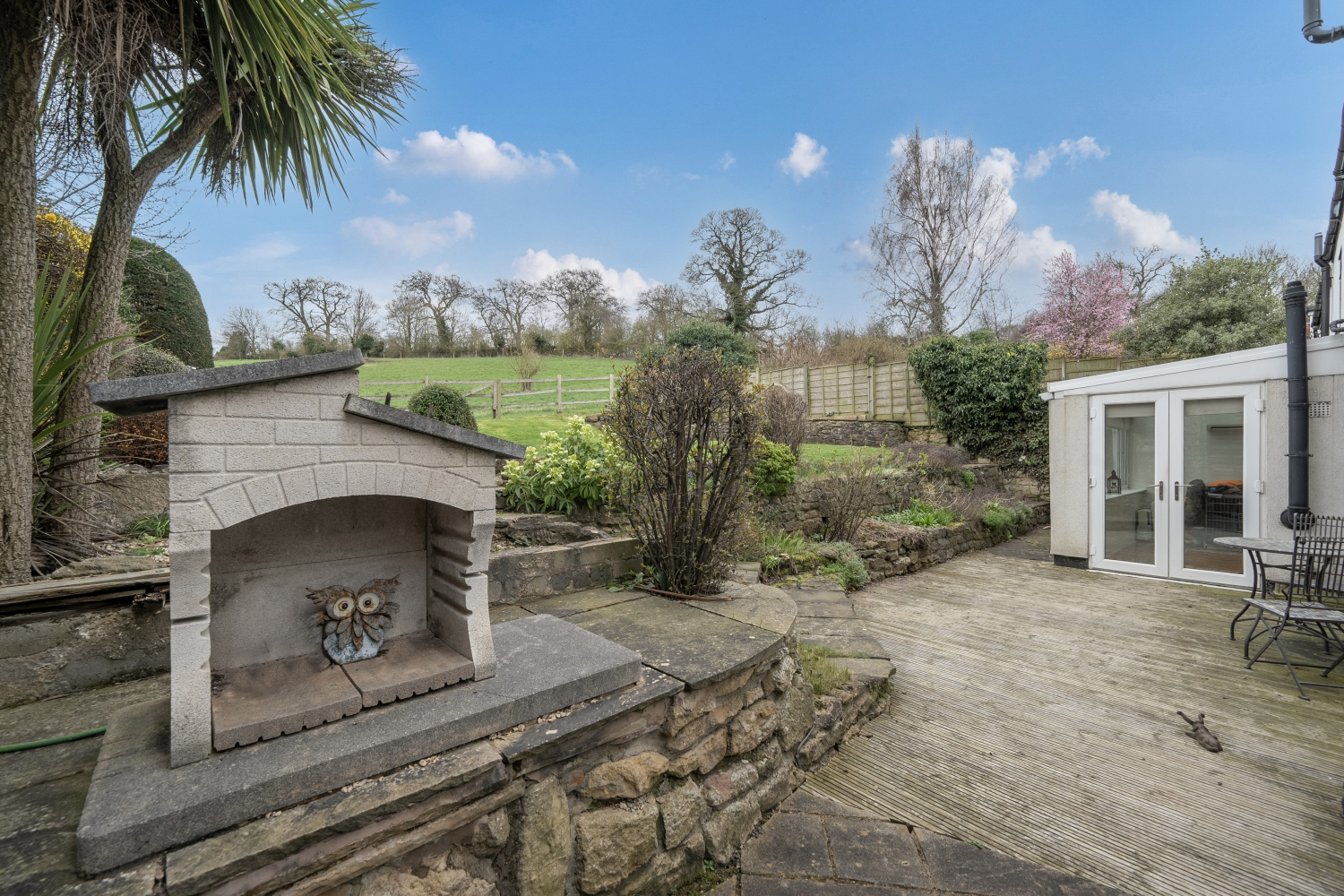 Wentbridge, Pontefract, West Yorkshire, WF8, photo 6