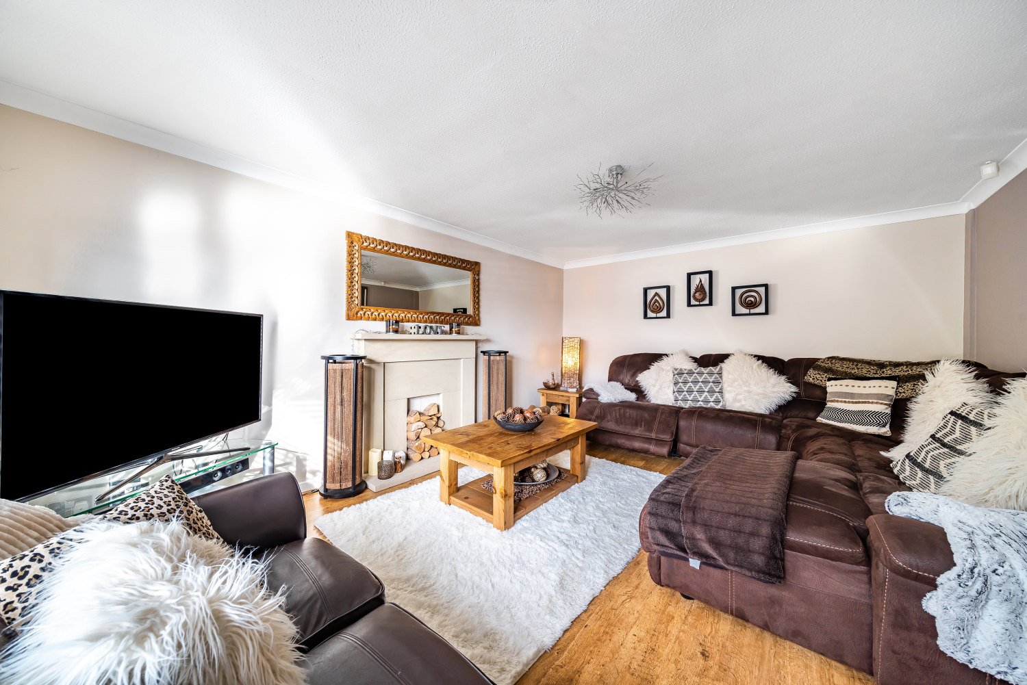 Grassholme Drive, Stockport, Cheshire, SK2, photo 3