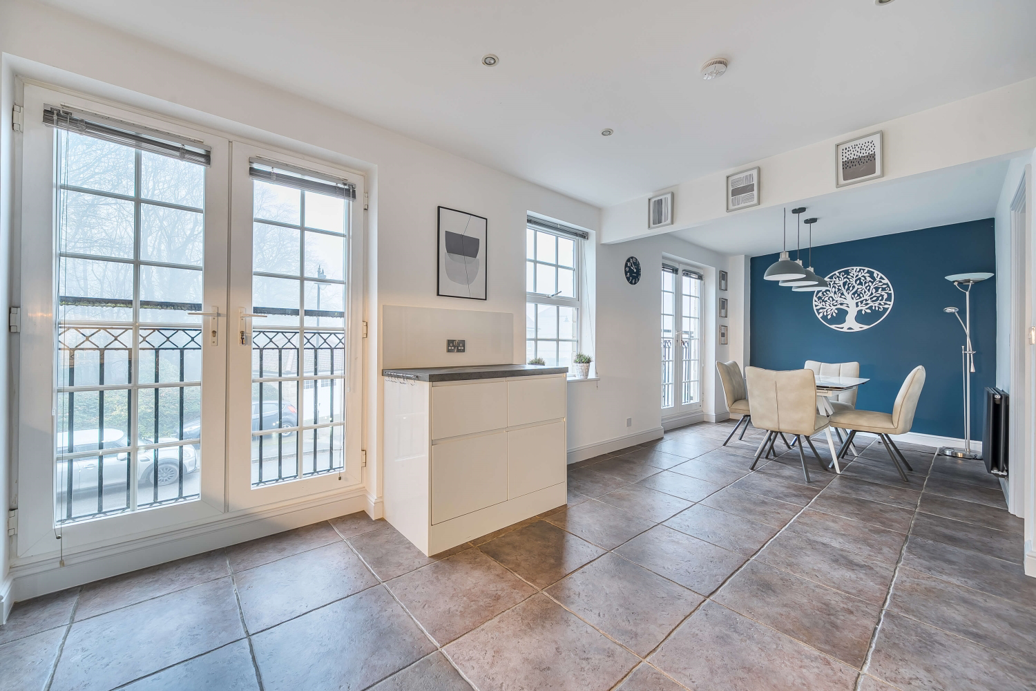 Jill Kilner Drive, Burley in Wharfedale, Ilkley, LS29 7SQ, photo 13