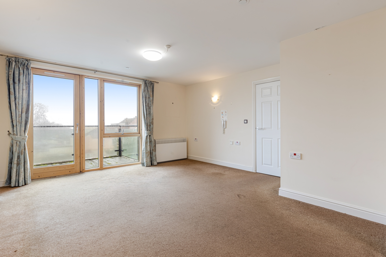 Dunboyne Court, 170 St. Marychurch Road, Torquay, photo 6