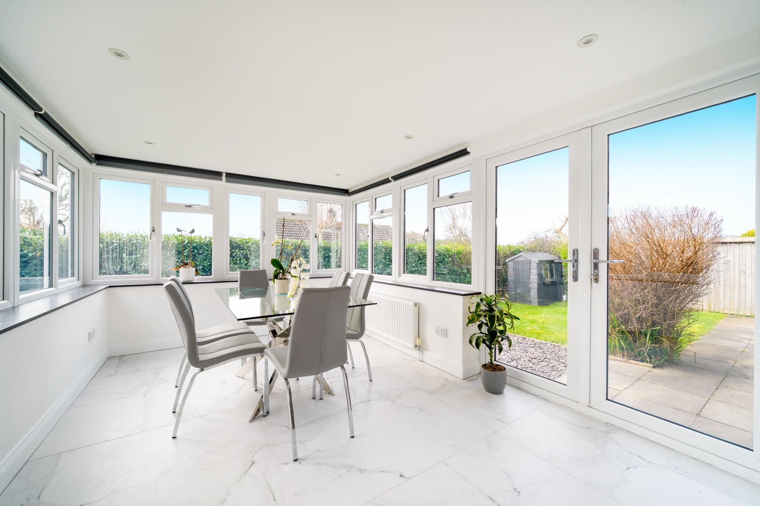 Deer Wood View, Bishops Tawton, Barnstaple, Devon, EX32, photo 10