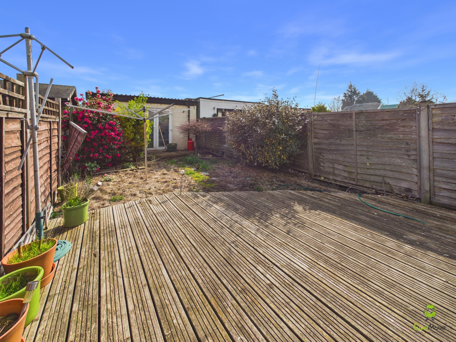 Montrose Avenue, Welling, Kent, DA16, photo 2