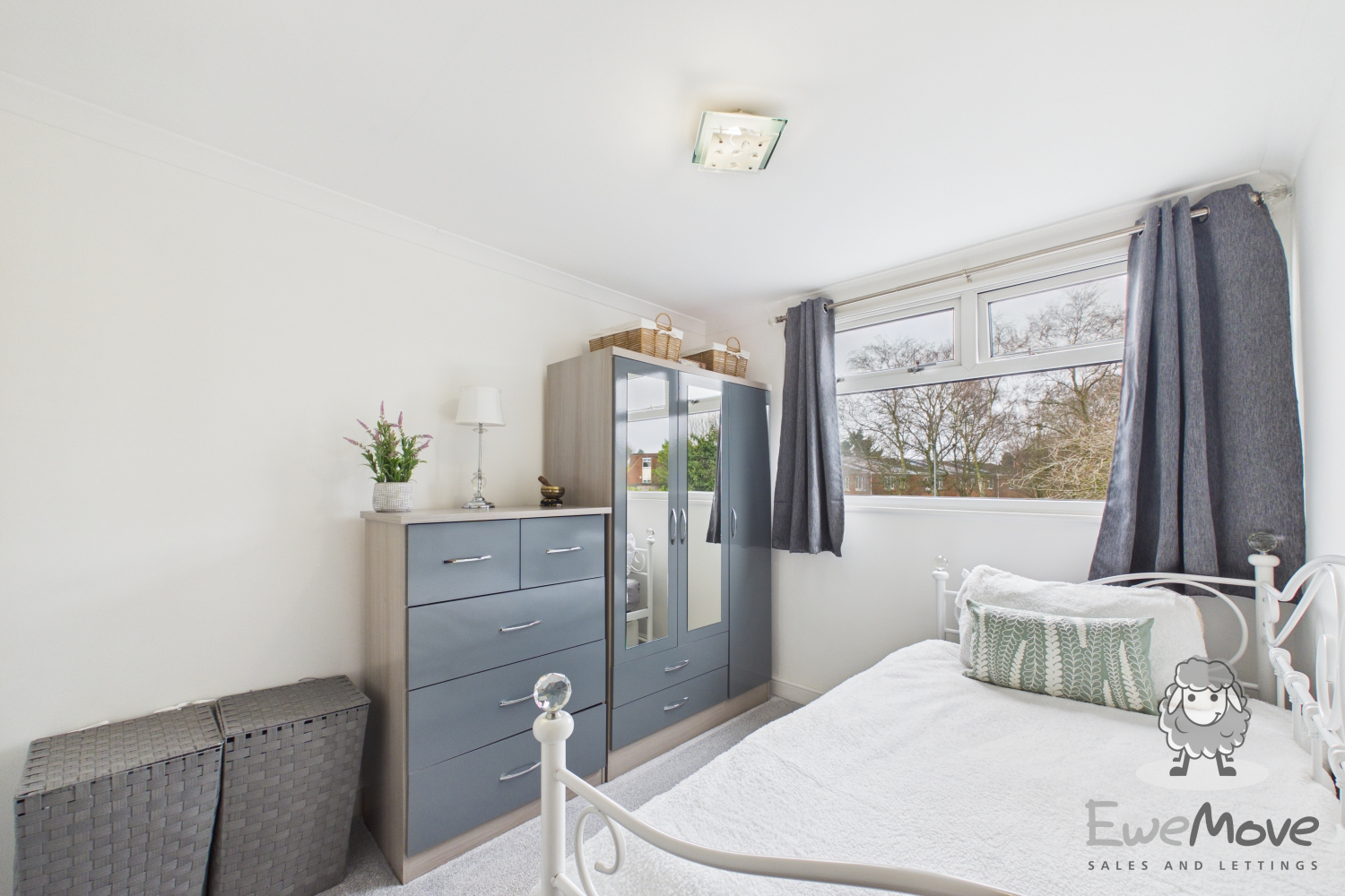 Sherman Drive, Rainhill, Prescot, Merseyside, L35, photo 12
