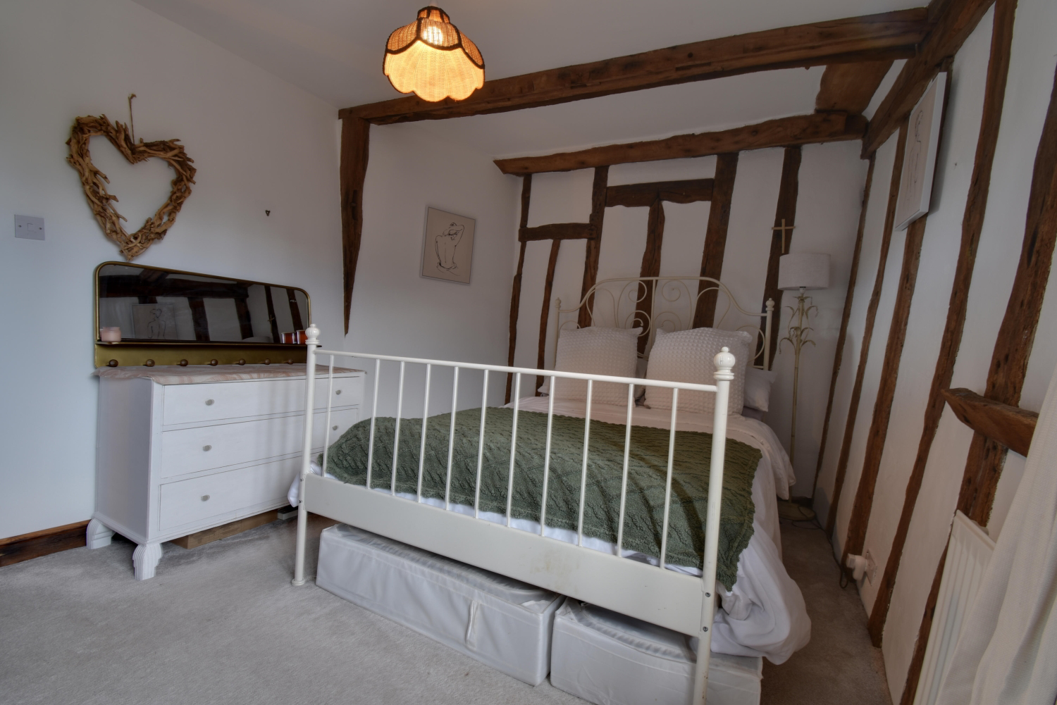 EAST STREET, COGGESHALL, COLCHESTER, ESSEX, CO6, photo 4