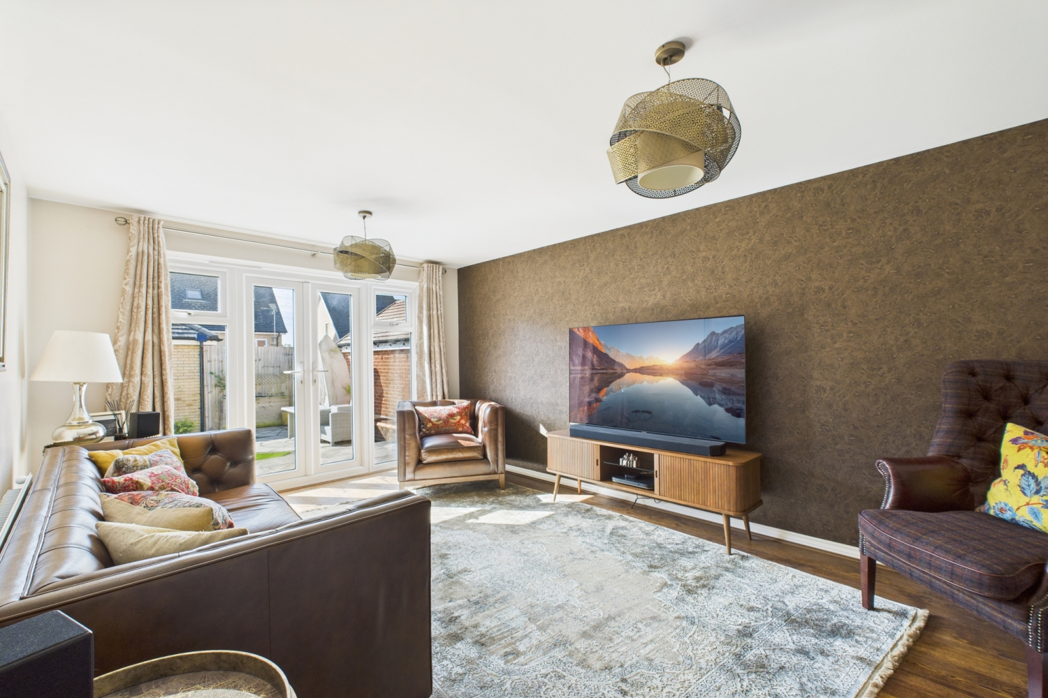 Heron Road, Leighton Buzzard, LU7, photo 2