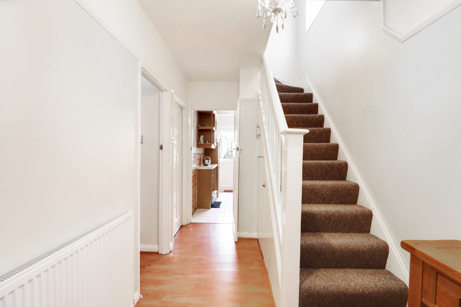 Northborough Road, London, SW16, photo 3