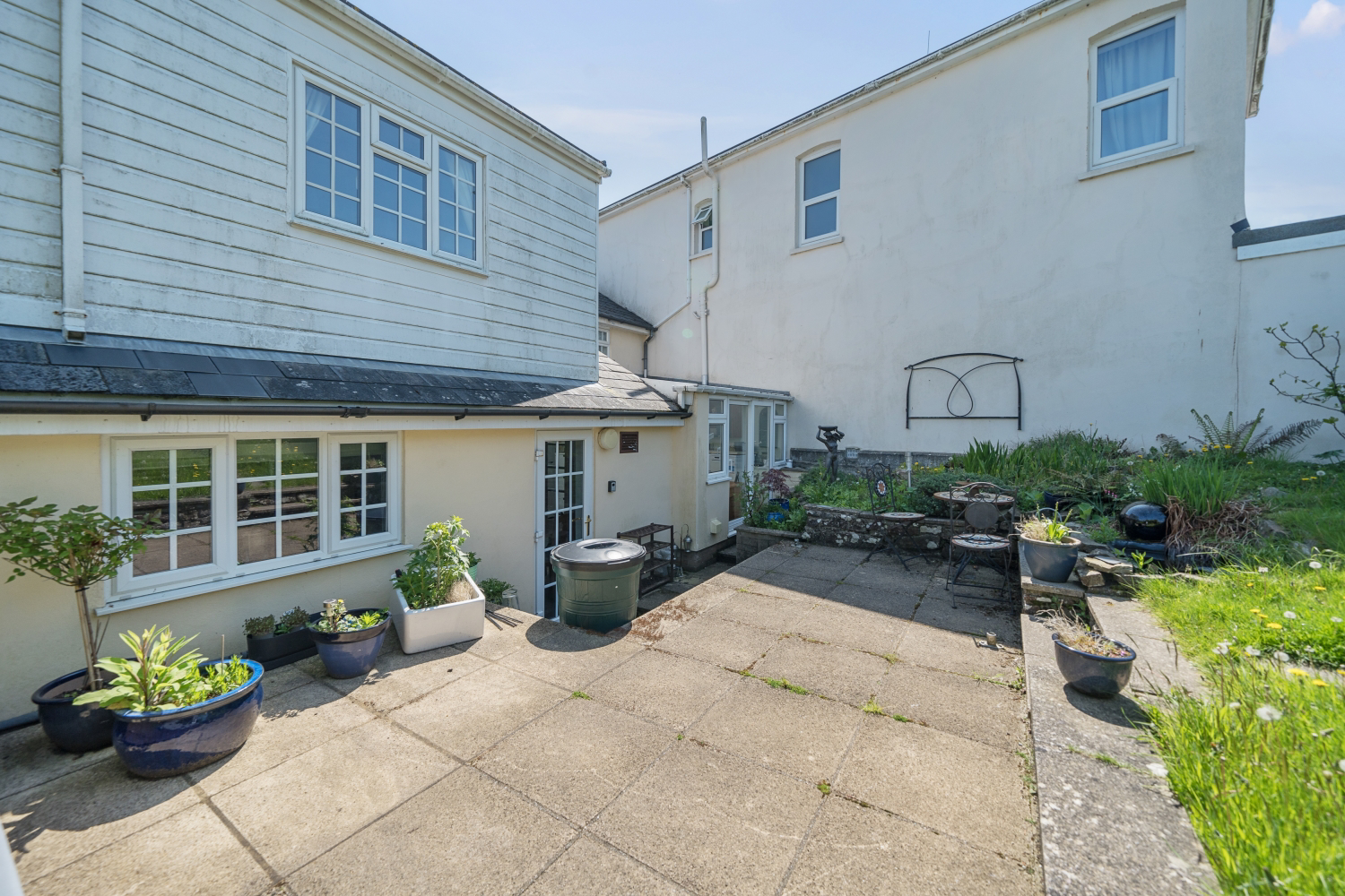 Clovelly Road, Bideford, Devon, EX39, photo 30
