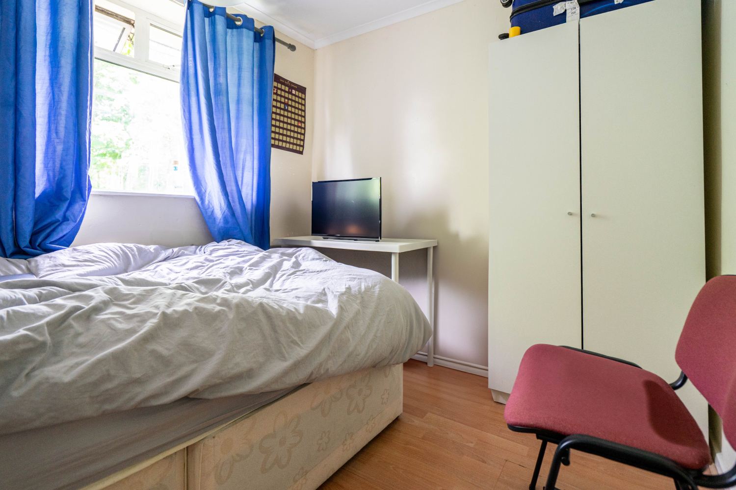 Wakefield Road, Norwich, Norfolk, NR5, photo 6