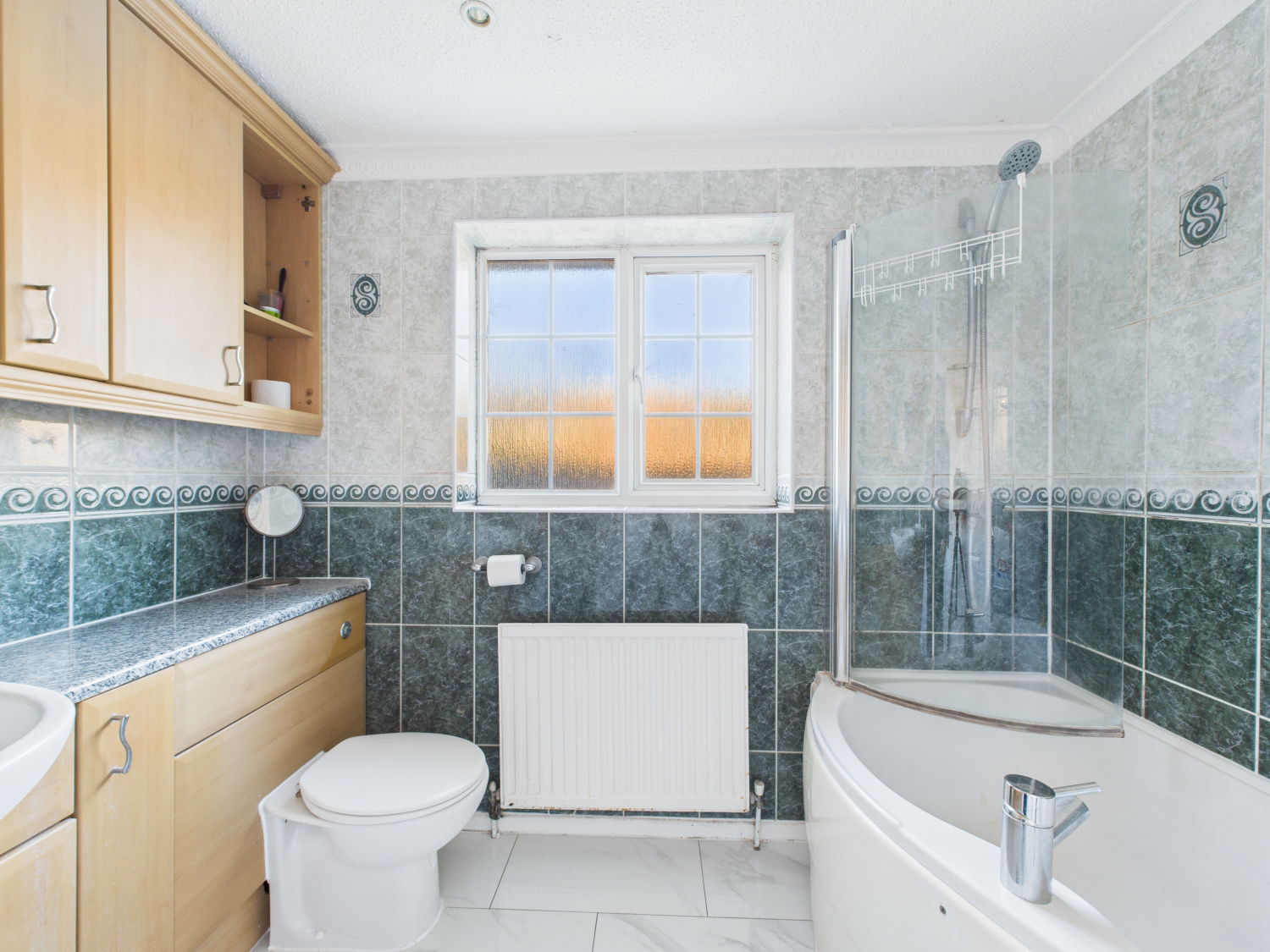 Morden Road, Papworth Everard, Cambridgeshire, CB23, photo 15