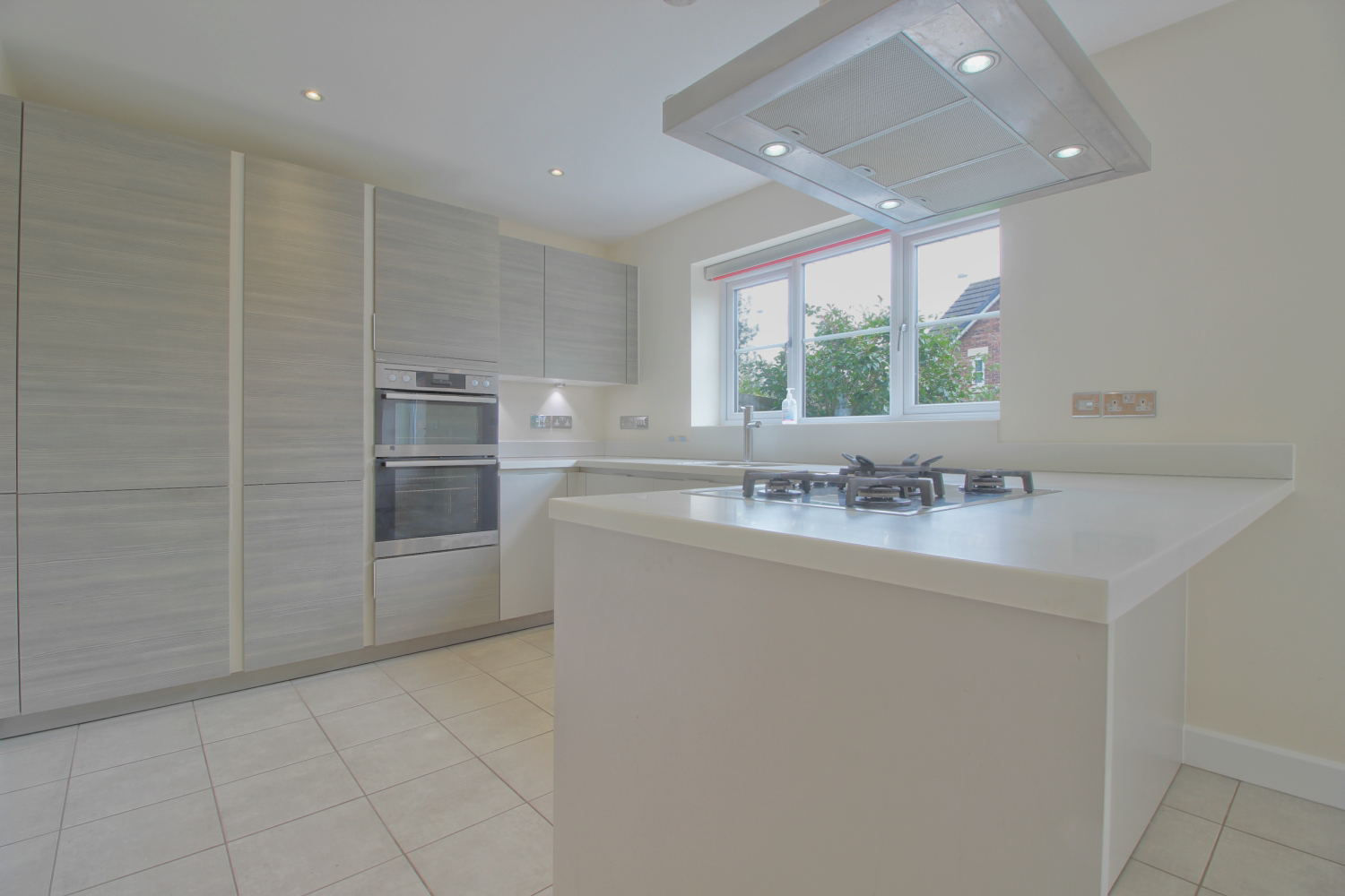 Winghouse Lane, Tittensor, ST12 9FS, photo 8