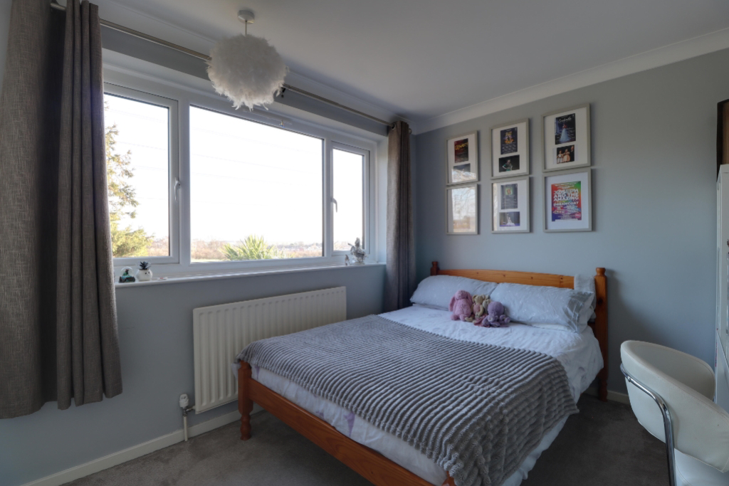 Leys Close, Barrowby, Grantham, Lincs, photo 10